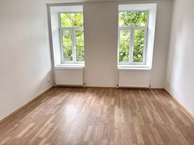 1-Zimmer-Wohnung kaufen in Wien – 48,64 m², € 249.000 – Bild 6 von 20
