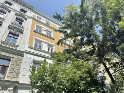 1-Zimmer-Wohnung kaufen in Wien – 48,64 m², € 249.000 – Bild 19 von 20