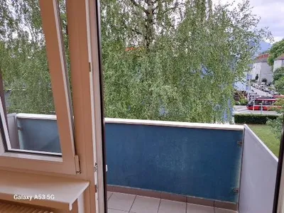 2-Zimmer-Wohnung mieten in Salzburg Stadt – 35 m², € 820 – Bild 5 von 10