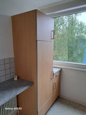 2-Zimmer-Wohnung mieten in Salzburg Stadt – 35 m², € 820 – Bild 7 von 10