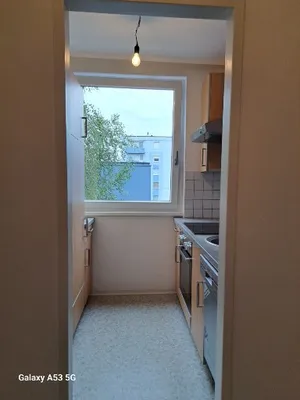 2-Zimmer-Wohnung mieten in Salzburg Stadt – 35 m², € 820 – Bild 6 von 10