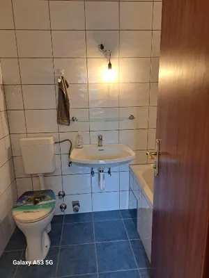 2-Zimmer-Wohnung mieten in Salzburg Stadt – 35 m², € 820 – Bild 2 von 10