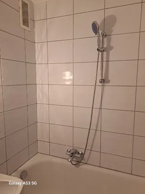 2-Zimmer-Wohnung mieten in Salzburg Stadt – 35 m², € 820 – Bild 3 von 10