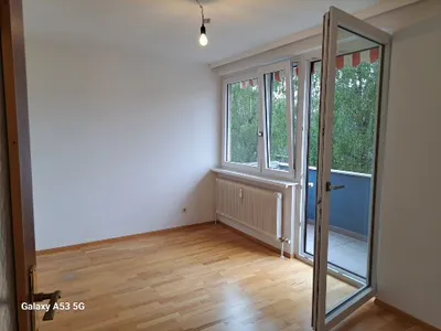2-Zimmer-Wohnung mieten in Salzburg Stadt – 35 m², € 820 – Bild 10 von 10