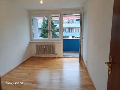 2-Zimmer-Wohnung mieten in Salzburg Stadt – 35 m², € 820 – Bild 9 von 10