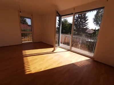 2-Zimmer-Wohnung mieten in Graz – 55,06 m², € 795 – Bild 2 von 15