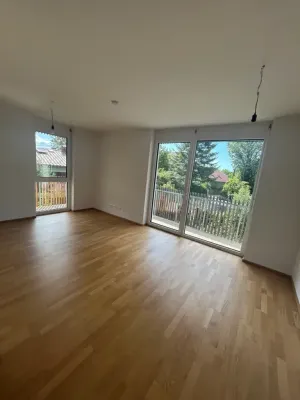 2-Zimmer-Wohnung mieten in Graz – 55,06 m², € 795 – Bild 3 von 15