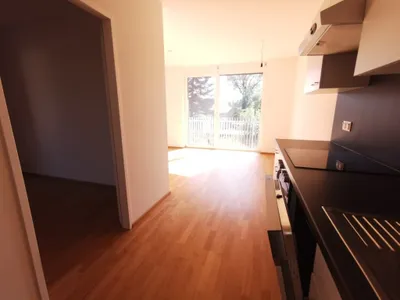 2-Zimmer-Wohnung mieten in Graz – 55,06 m², € 795 – Bild 13 von 15
