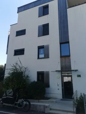 2-Zimmer-Wohnung mieten in Graz – 55,06 m², € 795 – Bild 14 von 15