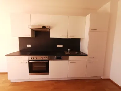 2-Zimmer-Wohnung mieten in Graz – 55,06 m², € 795 – Bild 6 von 15