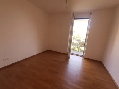 2-Zimmer-Wohnung mieten in Graz – 55,06 m², € 795 – Bild 11 von 15