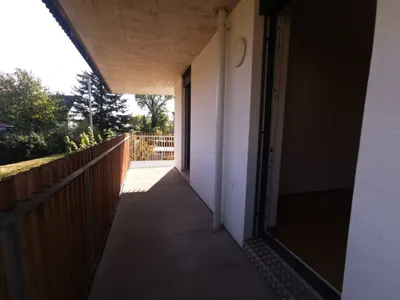 2-Zimmer-Wohnung mieten in Graz – 55,06 m², € 795 – Bild 12 von 15