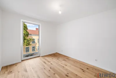 2-Zimmer-Wohnung mieten in Wien – 38,62 m², € 940 – Bild 9 von 10