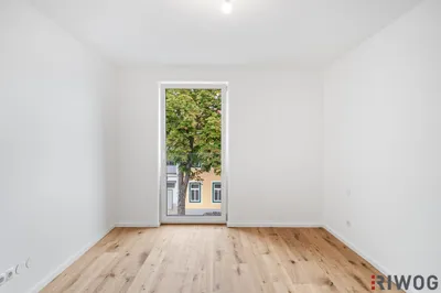2-Zimmer-Wohnung mieten in Wien – 38,62 m², € 940 – Bild 6 von 10