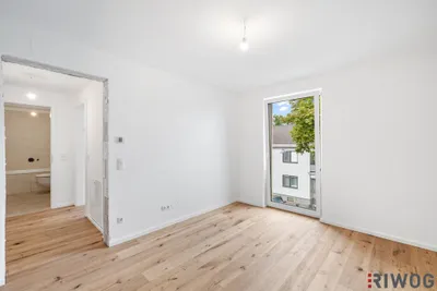 2-Zimmer-Wohnung mieten in Wien – 38,62 m², € 940 – Bild 7 von 10
