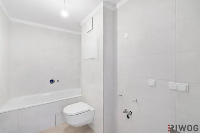 2-Zimmer-Wohnung mieten in Wien – 38,62 m², € 940 – Bild 4 von 10