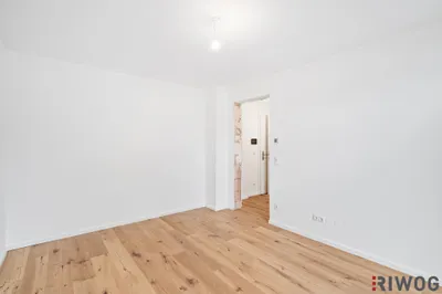 2-Zimmer-Wohnung mieten in Wien – 38,62 m², € 940 – Bild 8 von 10