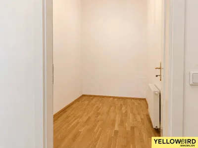 3-Zimmer-Wohnung kaufen in Wien – 101,95 m², € 699.000 – Bild 8 von 18