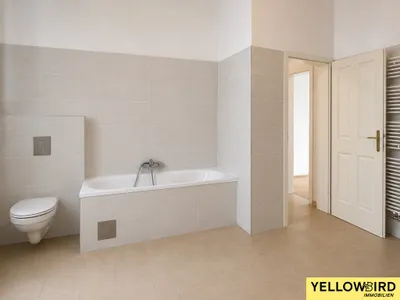 3-Zimmer-Wohnung kaufen in Wien – 101,95 m², € 699.000 – Bild 13 von 18