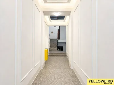 3-Zimmer-Wohnung kaufen in Wien – 101,95 m², € 699.000 – Bild 16 von 18