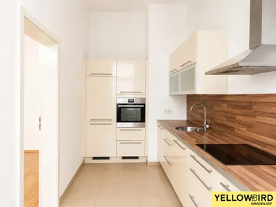 3-Zimmer-Wohnung kaufen in Wien – 101,95 m², € 699.000 – Bild 4 von 18