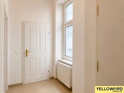 3-Zimmer-Wohnung kaufen in Wien – 101,95 m², € 699.000 – Bild 10 von 18
