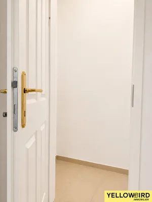 3-Zimmer-Wohnung kaufen in Wien – 101,95 m², € 699.000 – Bild 11 von 18