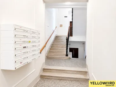 3-Zimmer-Wohnung kaufen in Wien – 101,95 m², € 699.000 – Bild 15 von 18