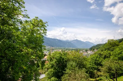 Grundstück kaufen in Spittal an der Drau – 1 109 m², € 139.000