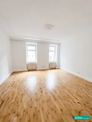Wohnung kaufen in Wien – 94,01 m², € 575.000 – Bild 3 von 16