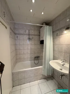Wohnung kaufen in Wien – 94,01 m², € 575.000 – Bild 10 von 16