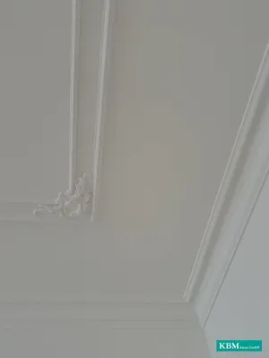 Wohnung kaufen in Wien – 94,01 m², € 575.000 – Bild 12 von 16