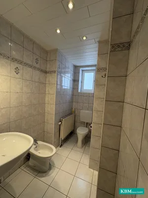Wohnung kaufen in Wien – 94,01 m², € 575.000 – Bild 9 von 16
