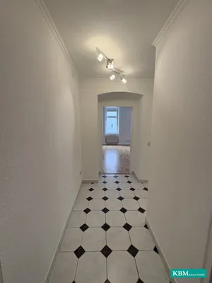 Wohnung kaufen in Wien – 94,01 m², € 575.000 – Bild 11 von 16