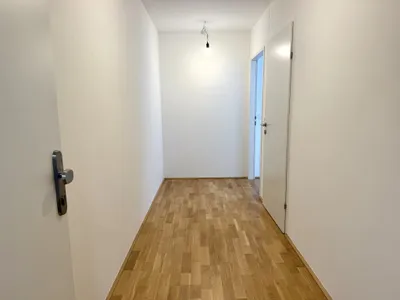 2-Zimmer-Wohnung kaufen in Wien – 41 m², € 331.000 – Bild 3 von 20