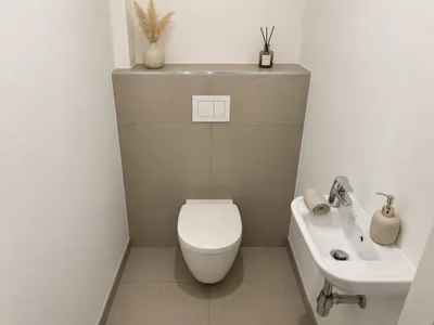 2-Zimmer-Wohnung kaufen in Wien – 41 m², € 331.000 – Bild 7 von 20