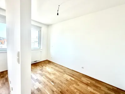 2-Zimmer-Wohnung kaufen in Wien – 41 m², € 331.000 – Bild 5 von 20