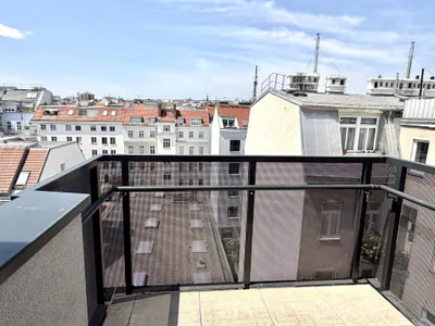 2-Zimmer-Wohnung kaufen in Wien – 41 m², € 331.000 – Bild 9 von 20