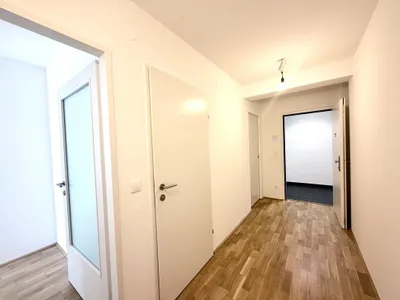 2-Zimmer-Wohnung kaufen in Wien – 41 m², € 331.000 – Bild 4 von 20