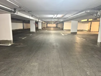 2-Zimmer-Wohnung kaufen in Wien – 41 m², € 331.000 – Bild 19 von 20