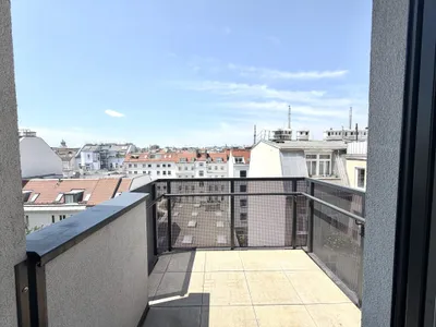 2-Zimmer-Wohnung kaufen in Wien – 41 m², € 331.000 – Bild 2 von 20