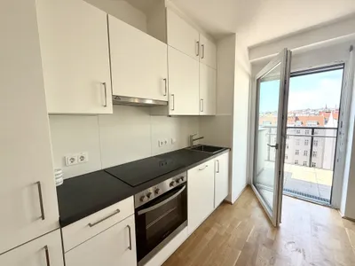 2-Zimmer-Wohnung kaufen in Wien – 41 m², € 331.000 – Bild 6 von 20