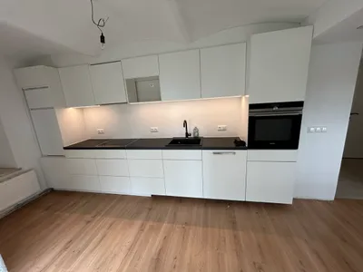2-Zimmer-Wohnung mieten in Urfahr-Umgebung – 55 m², € 850 – Bild 6 von 16