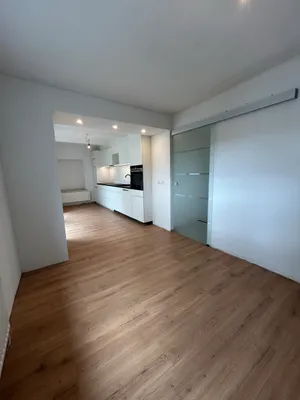 2-Zimmer-Wohnung mieten in Urfahr-Umgebung – 55 m², € 850 – Bild 2 von 16