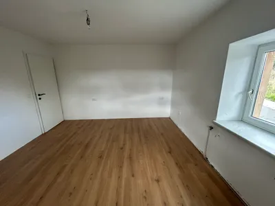 2-Zimmer-Wohnung mieten in Urfahr-Umgebung – 55 m², € 850 – Bild 12 von 16