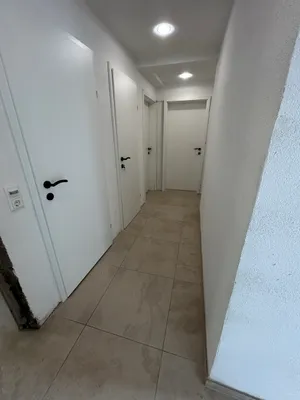 2-Zimmer-Wohnung mieten in Urfahr-Umgebung – 55 m², € 850 – Bild 8 von 16