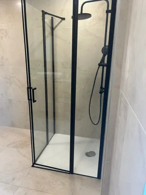 2-Zimmer-Wohnung mieten in Urfahr-Umgebung – 55 m², € 850 – Bild 14 von 16
