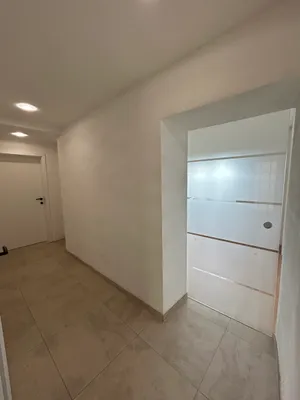 2-Zimmer-Wohnung mieten in Urfahr-Umgebung – 55 m², € 850