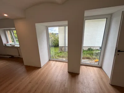 2-Zimmer-Wohnung mieten in Urfahr-Umgebung – 55 m², € 850 – Bild 5 von 16