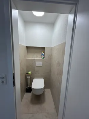 2-Zimmer-Wohnung mieten in Urfahr-Umgebung – 55 m², € 850 – Bild 10 von 16
